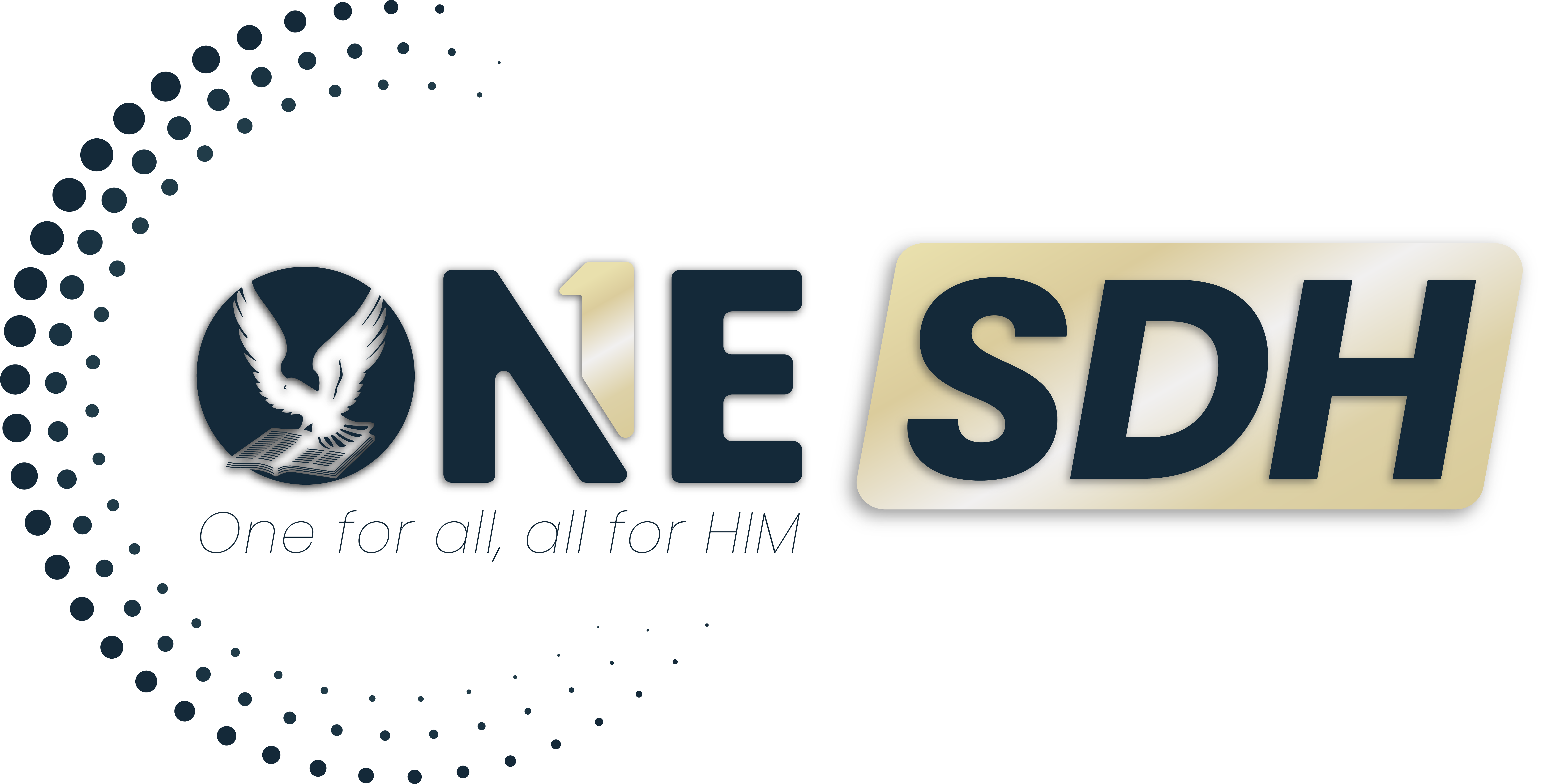 SDH Teacher Portal